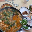 면수농장 이미지