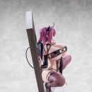 원더풀114 이미지