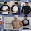 (주)박태환수영장 이미지