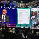 AI·로봇기술 한자리에! &#39;스마트라이프위크&#39; 사전등록 이미지