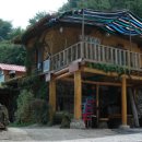 잎새바람 이미지