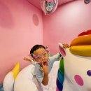 인사동 데이트 컬러 뮤지엄 사진 찍기 좋은 전시 당신의 컬러는?(feat. 주차, 할인 및 무료 정보)
