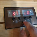 GOTO 다대포점 네이버블로그