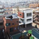 양지상점