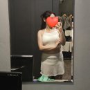 이지핏 다이어트 | 체지방관리 다이어트 알파시클로덱스트린 락토온 이지핏 알파CD 후기