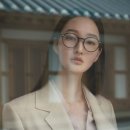 윤서울성수 이미지