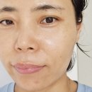 9해주