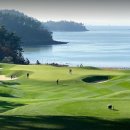 파인비치골프호텔 이미지