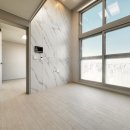 마포구 오피스텔 찾는다면? 에이크로아이트 마포 매매 전세 월세 살펴보기