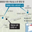 평창의원 이미지