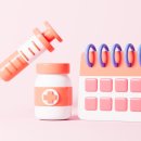 영양산부인과의원 이미지