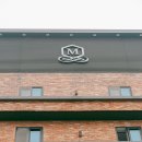 공주모텔 이미지