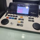 독일디지털보청기 이미지