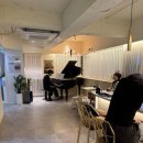 바이올린 | 바이올린 초보 레슨 후기, 선릉바이올린 학원 후기!