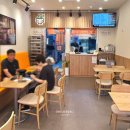 초계면 | 역전우동 급식대가 콜라보 여름 신메뉴 초계면 후기 부천 옥길점