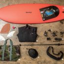 블랭크스서프 이미지