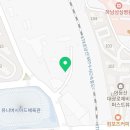 광주반석유치원 이미지