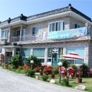 가천숯불갈비 이미지