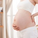 미사이남희W산부인과의원 이미지