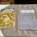 문경전통시장 이미지