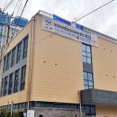 운암복합문화체육센터 네이버블로그