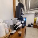 제이(J)무인커피