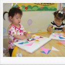 애기똥풀 어린이집 이미지