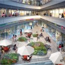 덕천프라자 이미지