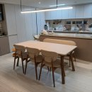 주석로 | 화성 봉담 신혼가구 추천: 삼익가구 봉담점이 완성한 인스타 감성 입주 후기