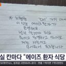 제주고깃집 이미지