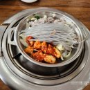 부산조방낙지 티스토리