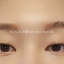 마루브로우