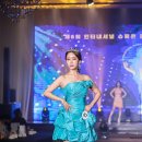 퀸광고