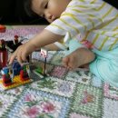 오케이 (OK) 주유소 이미지