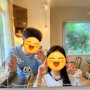 굳통신 | 7월 셋째 주. 2026년 사이퍼즈 한데이 후기