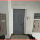 미라보아파트 이미지