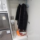 가평 카라반힐스 풀빌라 펜션 | [가평 카라반 추천] 갬성뿜뿜 카라반에 너무 친절한 사장님까지, 대만족했던 가평 카라반힐스 방문후기...