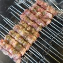 동한양꼬치 이미지