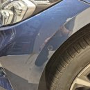 구리자동차공업사 이미지