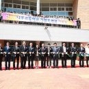 나주고등학교 이미지