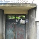 동산동-16 이미지