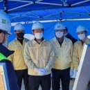 동탄삼성의원 이미지