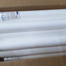 염소경로당 이미지