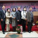 서순옥 | 삼행시- 간이역(두레문학 모임후기) /김대근