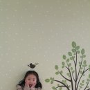 월산초교 유치원 이미지