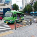 부산진구-13 네이버블로그