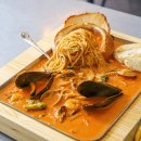 컨트리맨즈 이미지