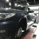 알뜰타이어 이미지