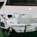 새한공업사대성덴트 | 인천판금도색 티나지 않는 복원