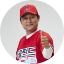 레전드야구존2 이미지